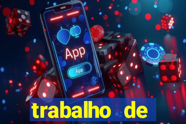 trabalho de afastamento de rival quanto tempo demora